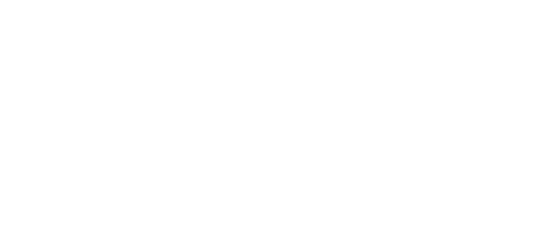 在爱沙尼亚通过VPN看国内电视 - 快速小猴